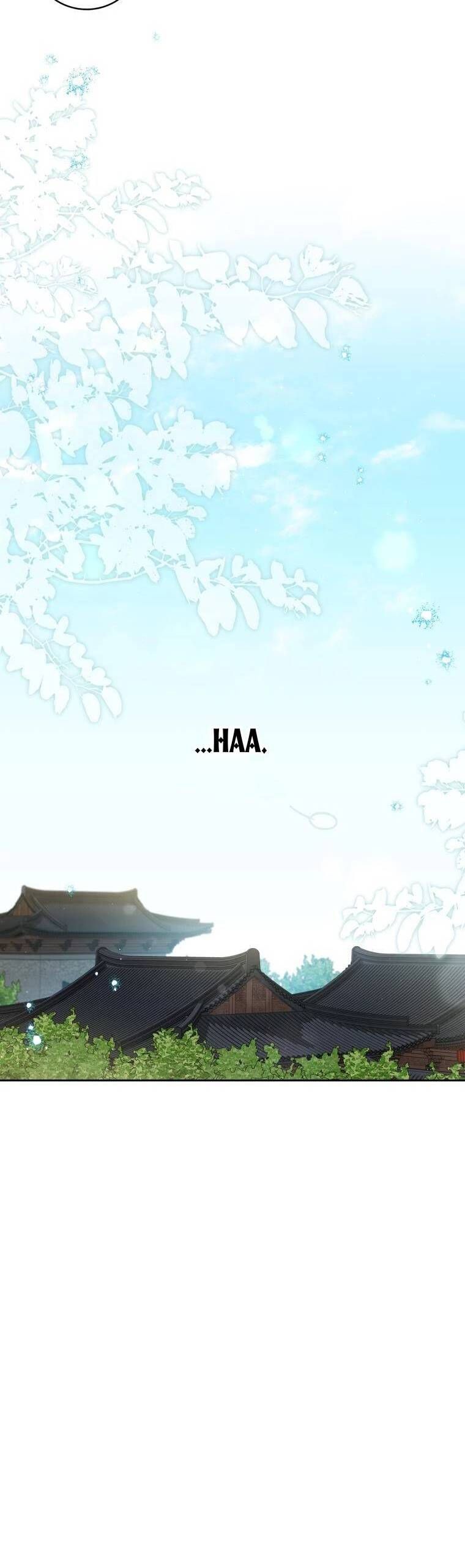 Trở Thành Cô Cháu Gái Bị Khinh Miệt Của Gia Tộc Võ Lâm. Chapter 67.1 - 12