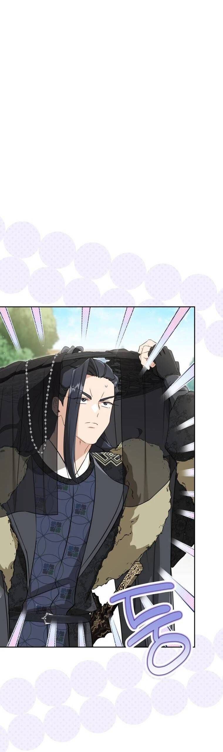 Trở Thành Cô Cháu Gái Bị Khinh Miệt Của Gia Tộc Võ Lâm. Chapter 67.1 - 28