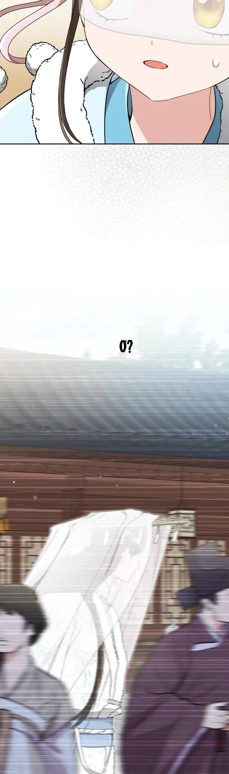 Trở Thành Cô Cháu Gái Bị Khinh Miệt Của Gia Tộc Võ Lâm. Chapter 67.2 - 46