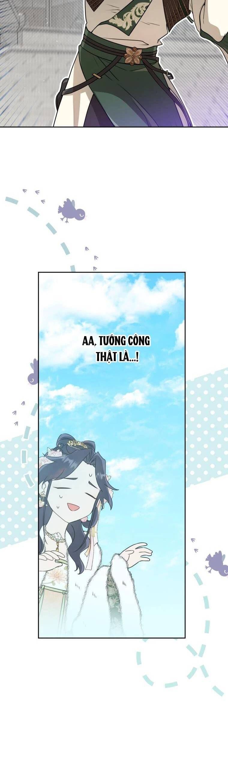 Trở Thành Cô Cháu Gái Bị Khinh Miệt Của Gia Tộc Võ Lâm. Chapter 67.7 - 26