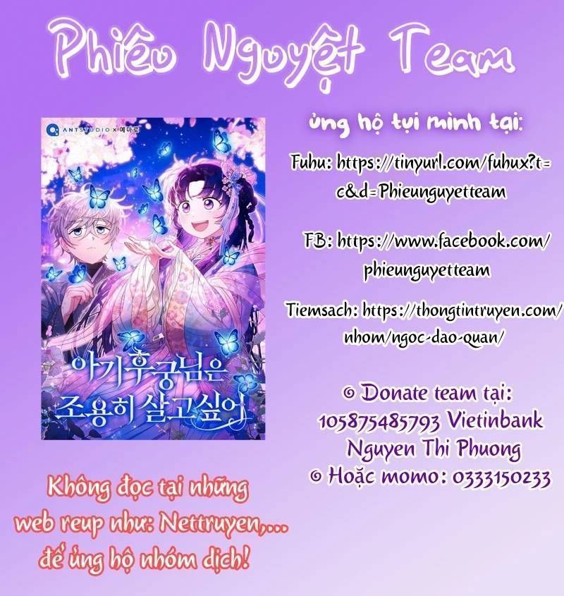 Trở Thành Cô Cháu Gái Bị Khinh Miệt Của Gia Tộc Võ Lâm. Chapter 67.7 - 28