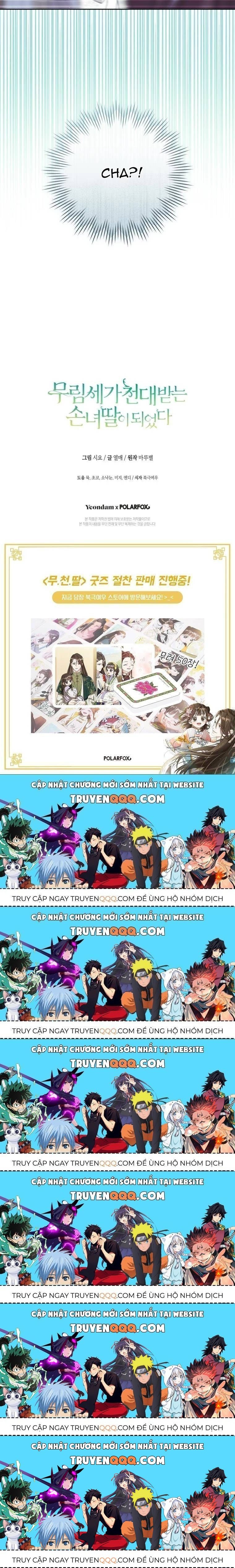 Trở Thành Cô Cháu Gái Bị Khinh Miệt Của Gia Tộc Võ Lâm. Chapter 67.7 - 47