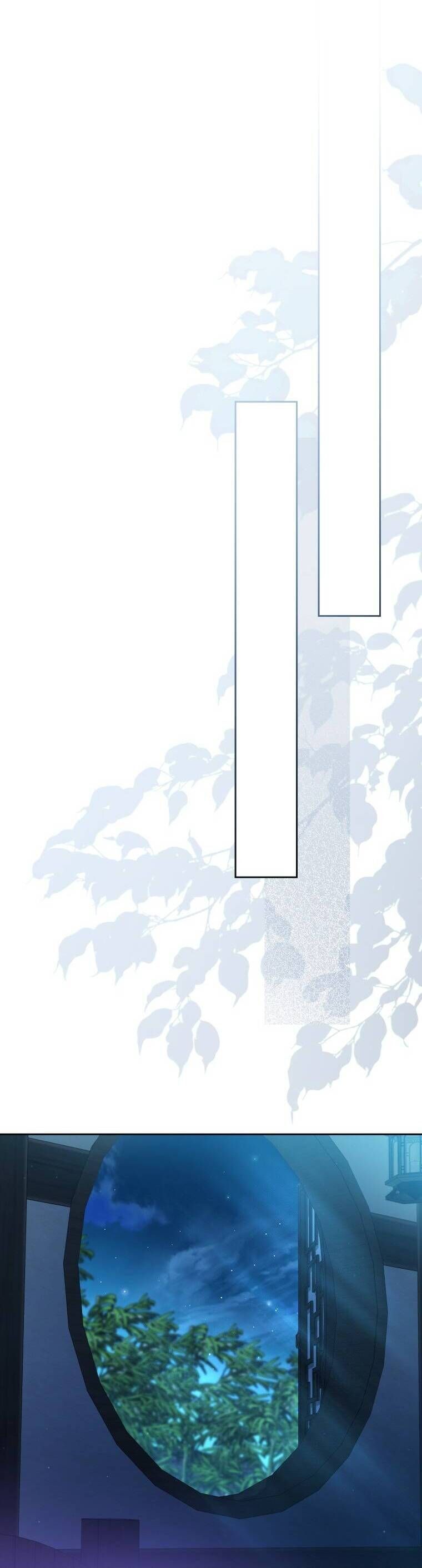 Trở Thành Cô Cháu Gái Bị Khinh Miệt Của Gia Tộc Võ Lâm. Chapter 88.1 - 41