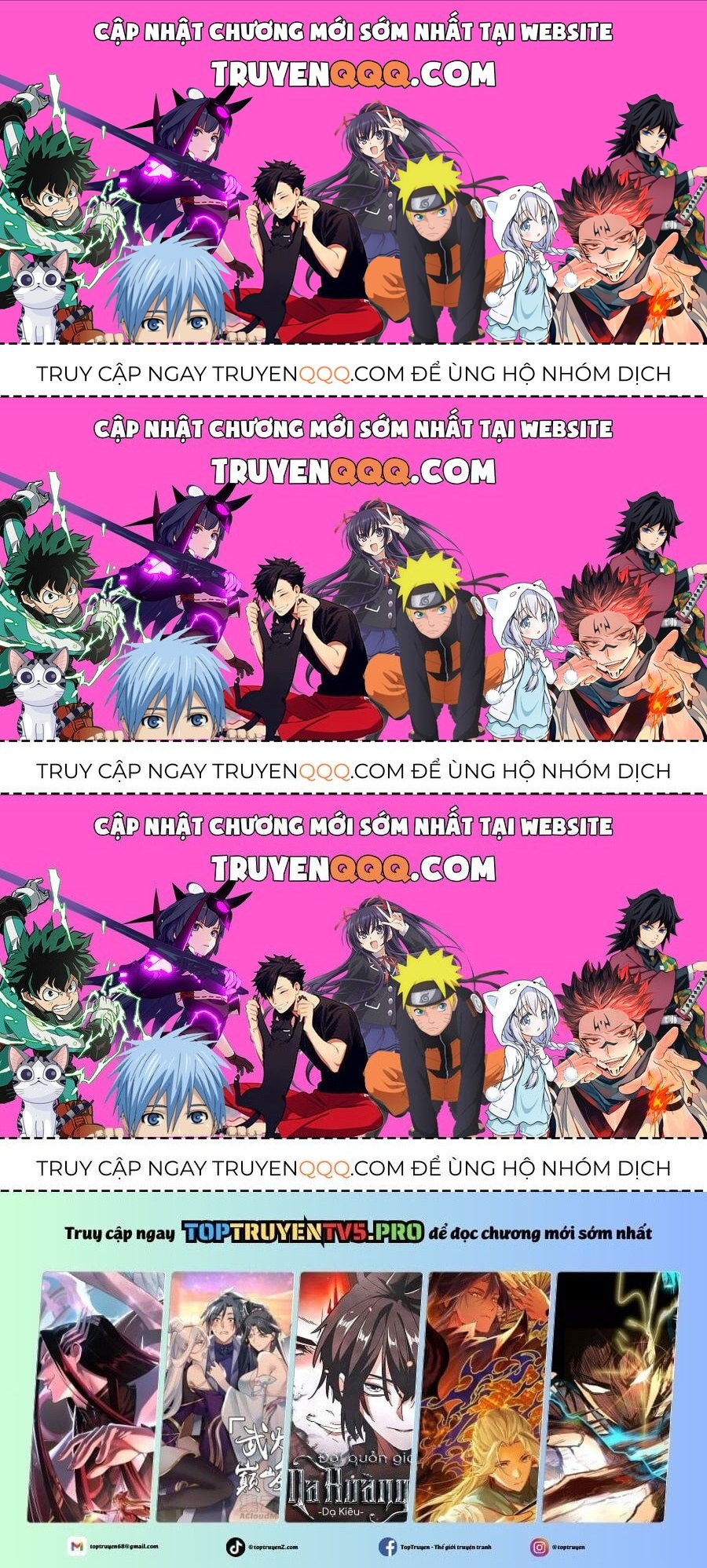 Trở Thành Cô Cháu Gái Bị Khinh Miệt Của Gia Tộc Võ Lâm. Chapter 88.2 - 1