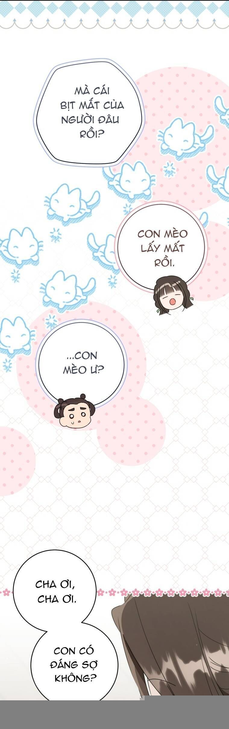 Trở Thành Cô Cháu Gái Bị Khinh Miệt Của Gia Tộc Võ Lâm. Chapter 88.3 - 21