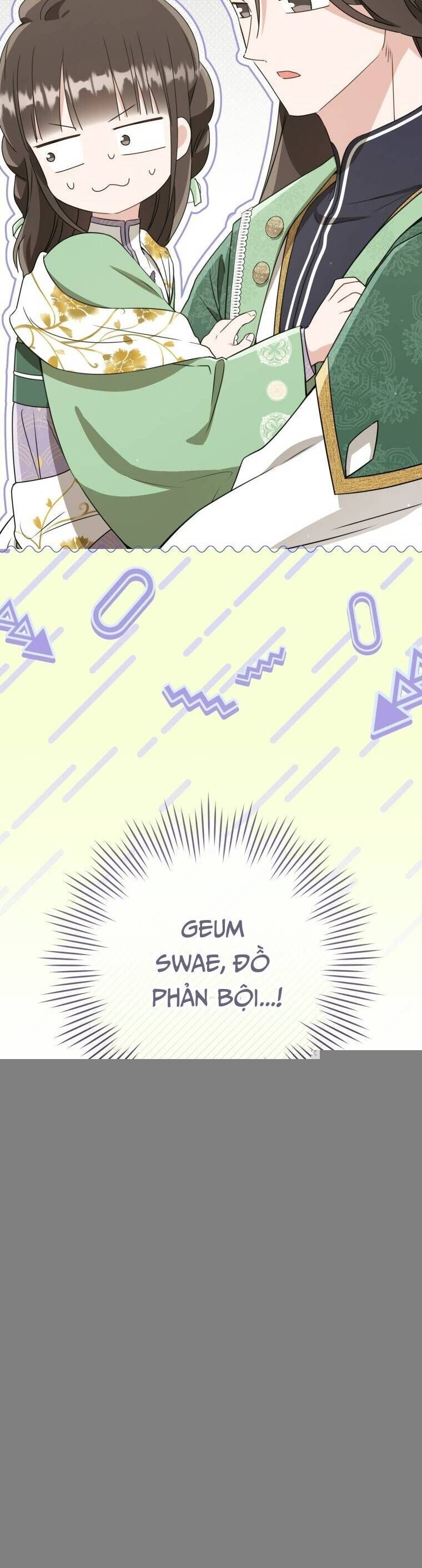 Trở Thành Cô Cháu Gái Bị Khinh Miệt Của Gia Tộc Võ Lâm. Chapter 88.3 - 39
