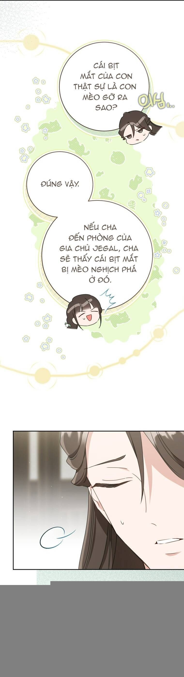 Trở Thành Cô Cháu Gái Bị Khinh Miệt Của Gia Tộc Võ Lâm. Chapter 88.5 - 29