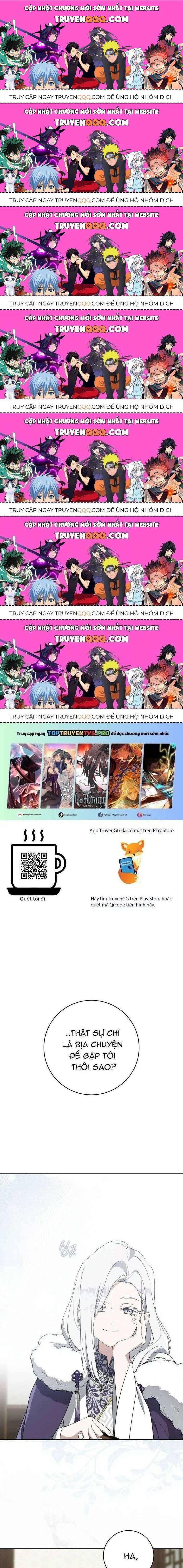 Trở Thành Cô Cháu Gái Bị Khinh Miệt Của Gia Tộc Võ Lâm. Chapter 88.9 - 1