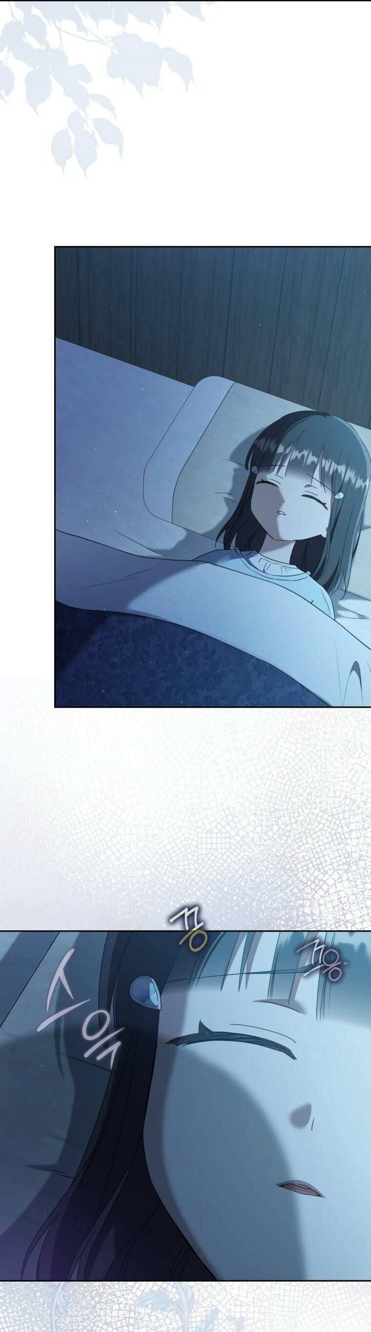 Trở Thành Cô Cháu Gái Bị Khinh Miệt Của Gia Tộc Võ Lâm. Chapter 88.9 - 41