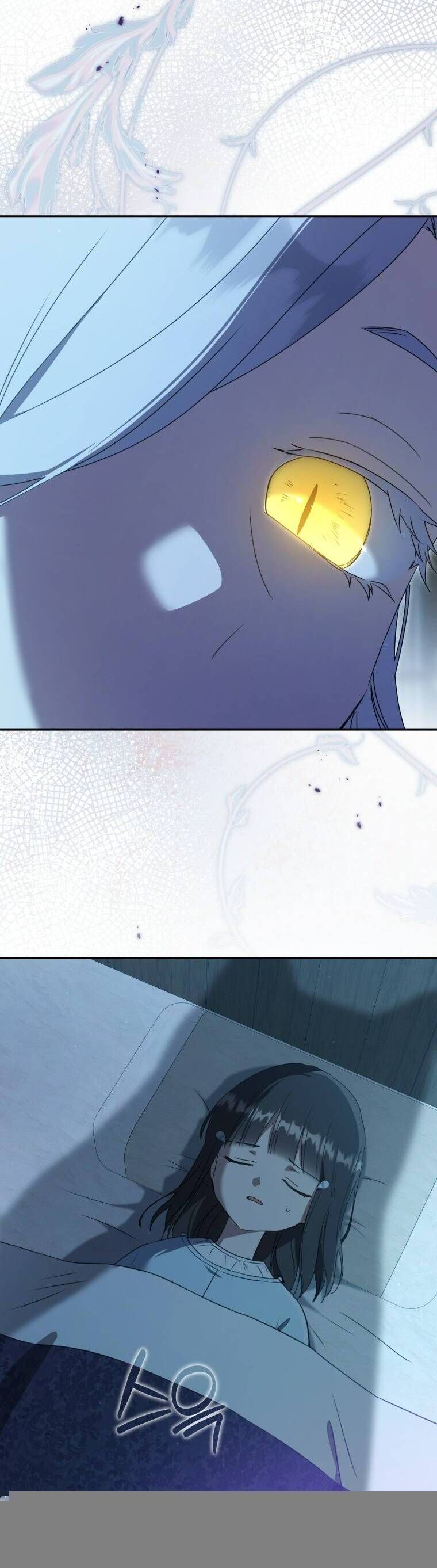 Trở Thành Cô Cháu Gái Bị Khinh Miệt Của Gia Tộc Võ Lâm. Chapter 88.9 - 43