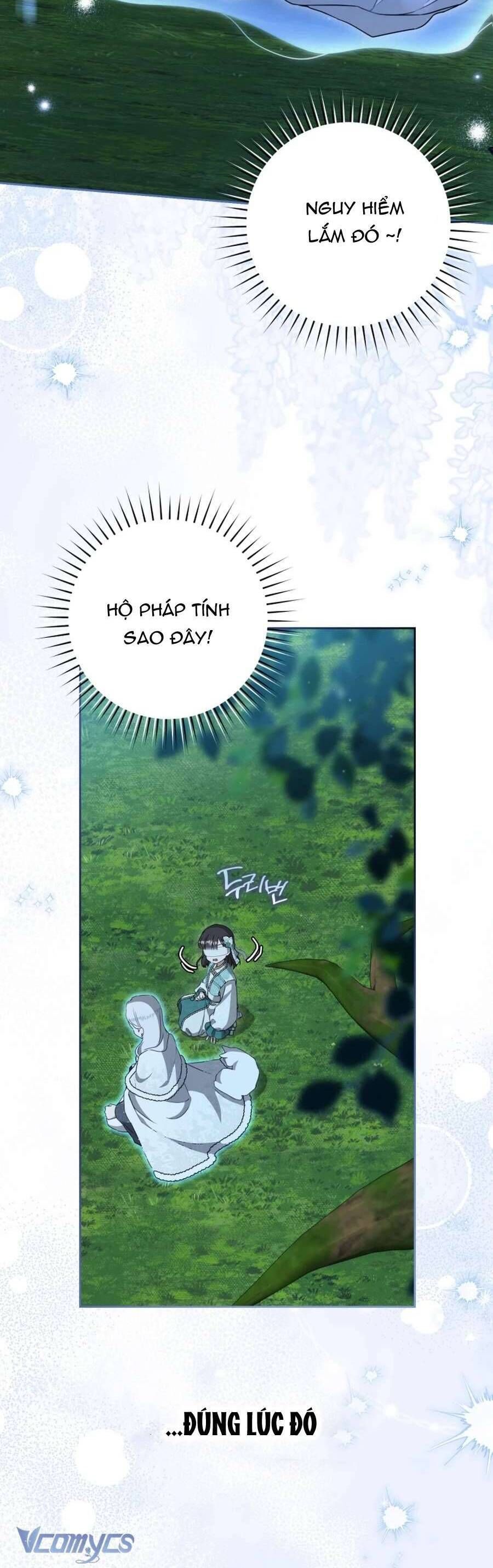 Trở Thành Cô Cháu Gái Bị Khinh Miệt Của Gia Tộc Võ Lâm. Chapter 95.1 - 15