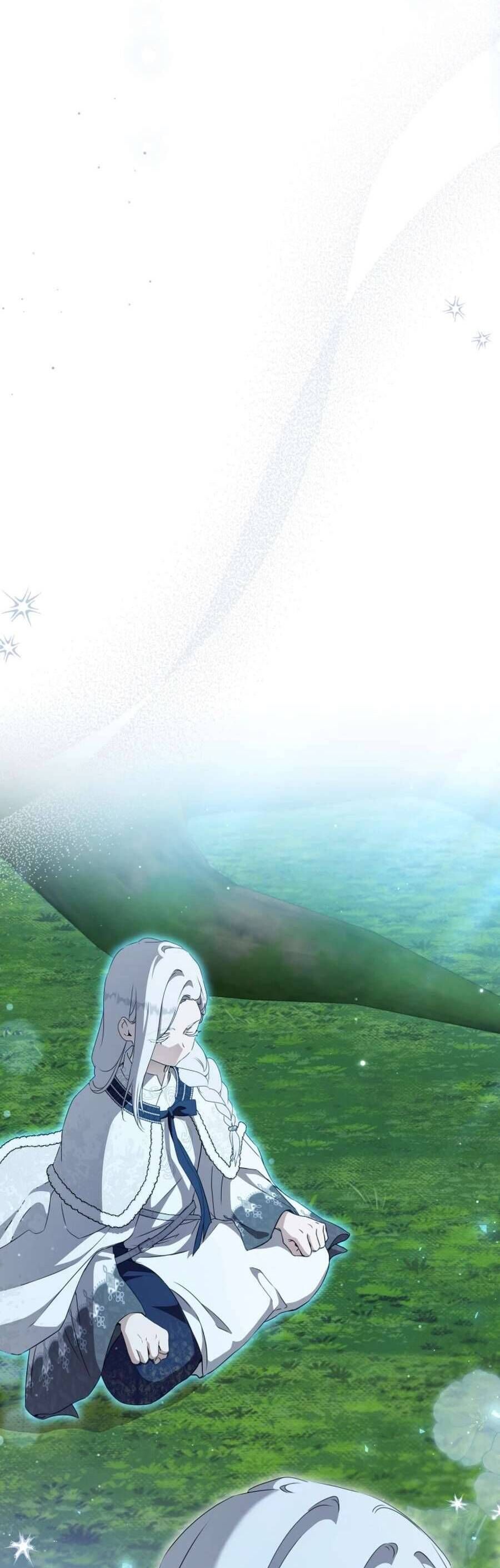 Trở Thành Cô Cháu Gái Bị Khinh Miệt Của Gia Tộc Võ Lâm. Chapter 95.1 - 18