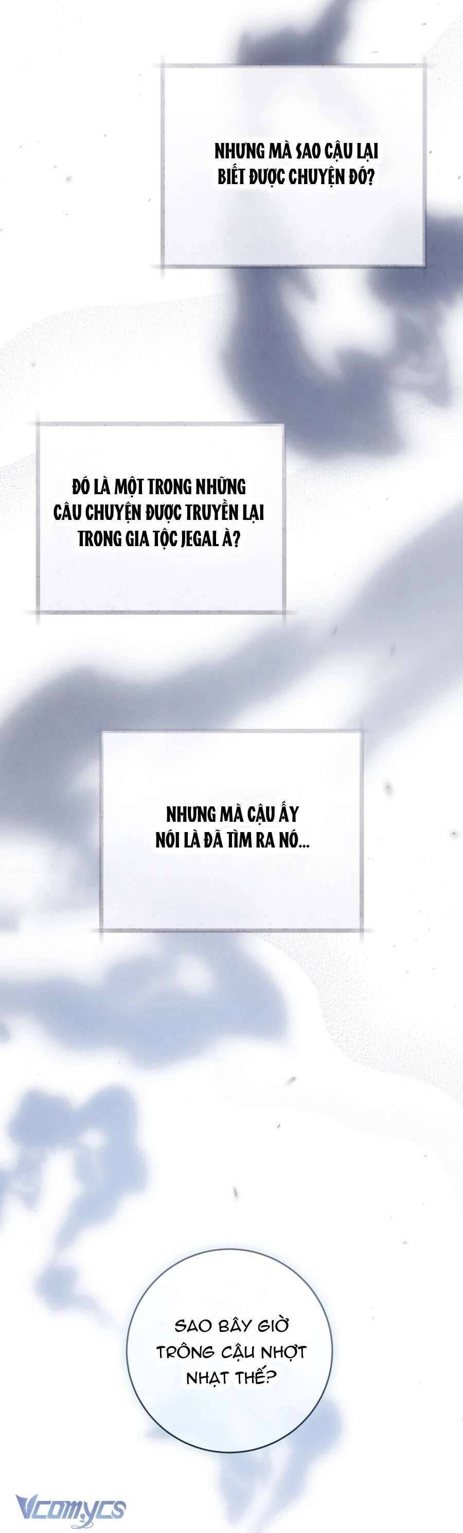 Trở Thành Cô Cháu Gái Bị Khinh Miệt Của Gia Tộc Võ Lâm. Chapter 95.1 - 33