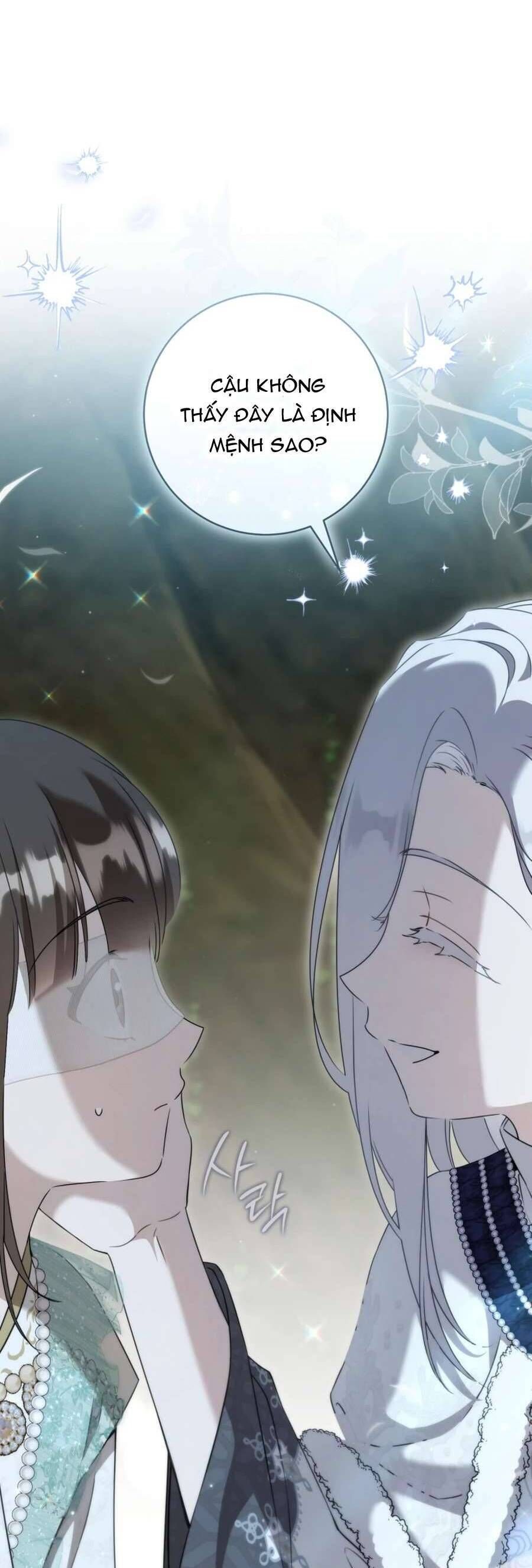 Trở Thành Cô Cháu Gái Bị Khinh Miệt Của Gia Tộc Võ Lâm. Chapter 95.1 - 37