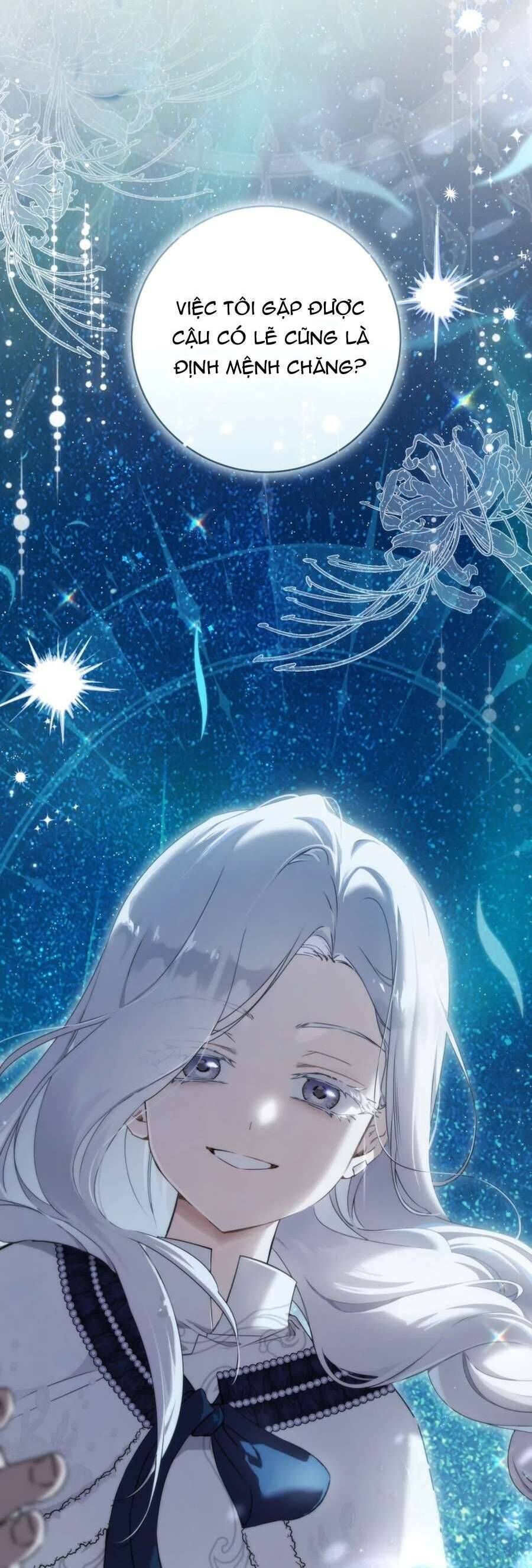 Trở Thành Cô Cháu Gái Bị Khinh Miệt Của Gia Tộc Võ Lâm. Chapter 95.1 - 39