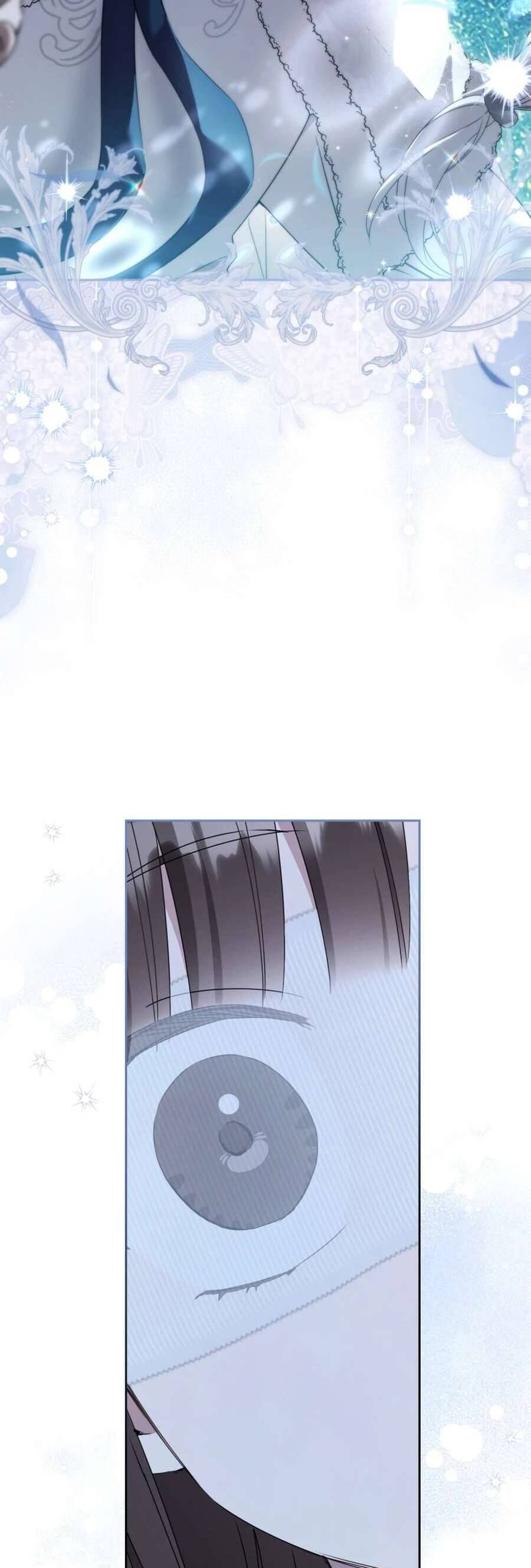 Trở Thành Cô Cháu Gái Bị Khinh Miệt Của Gia Tộc Võ Lâm. Chapter 95.1 - 40