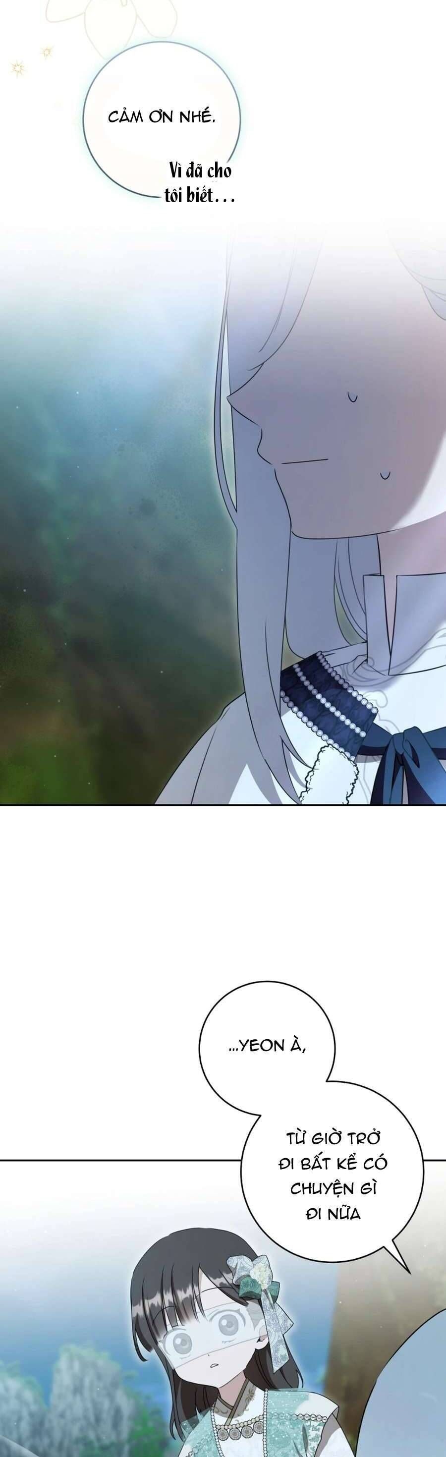 Trở Thành Cô Cháu Gái Bị Khinh Miệt Của Gia Tộc Võ Lâm. Chapter 95.1 - 44