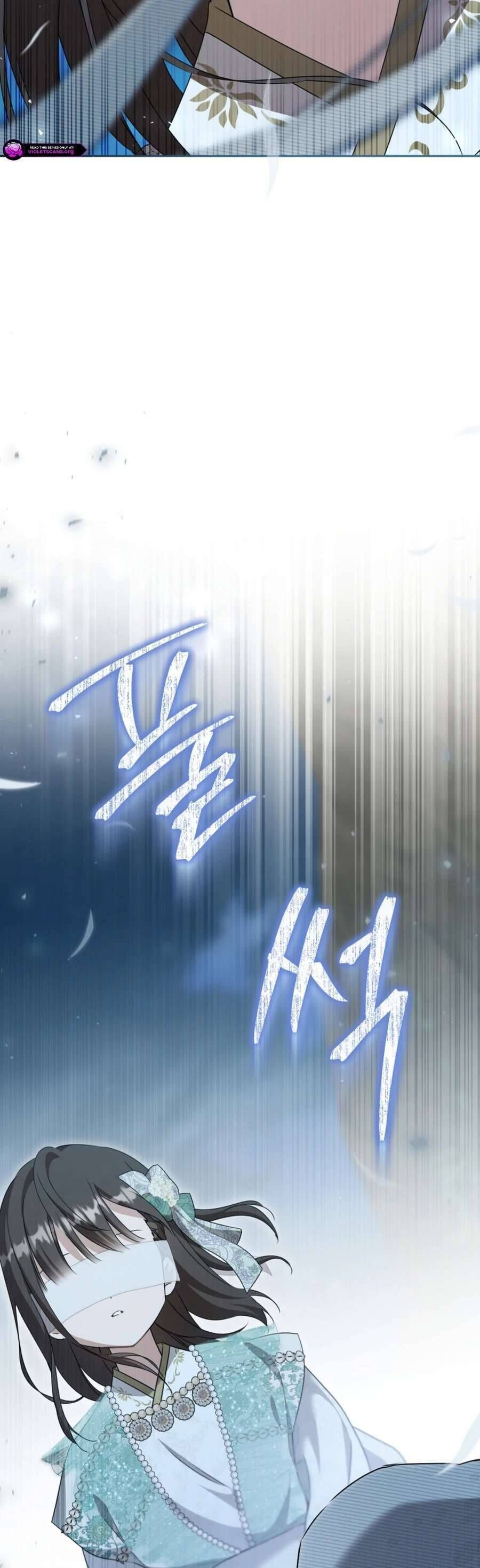 Trở Thành Cô Cháu Gái Bị Khinh Miệt Của Gia Tộc Võ Lâm. Chapter 95.1 - 46