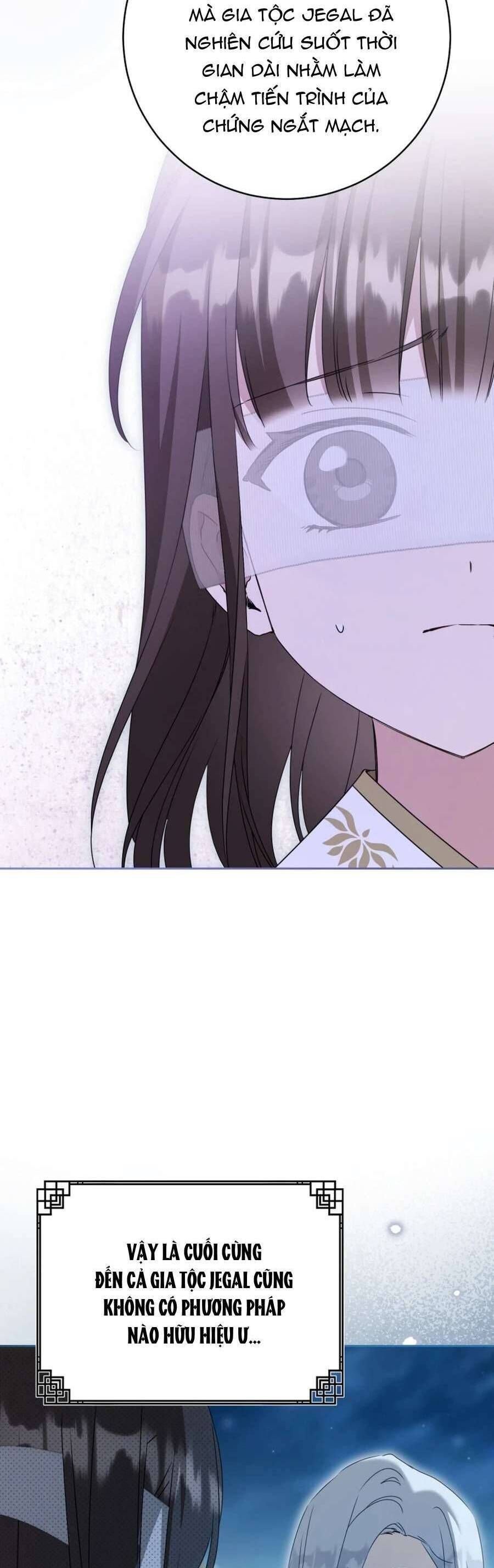 Trở Thành Cô Cháu Gái Bị Khinh Miệt Của Gia Tộc Võ Lâm. Chapter 95.4 - 11