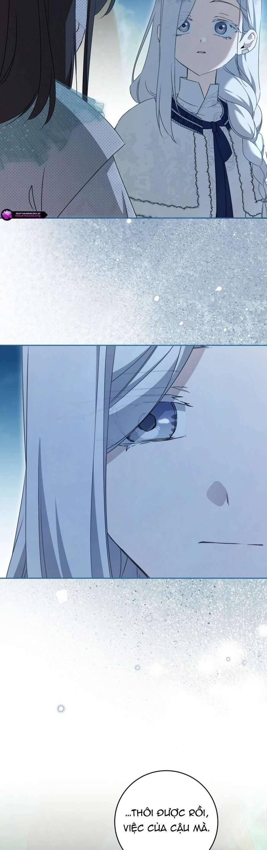 Trở Thành Cô Cháu Gái Bị Khinh Miệt Của Gia Tộc Võ Lâm. Chapter 95.4 - 12