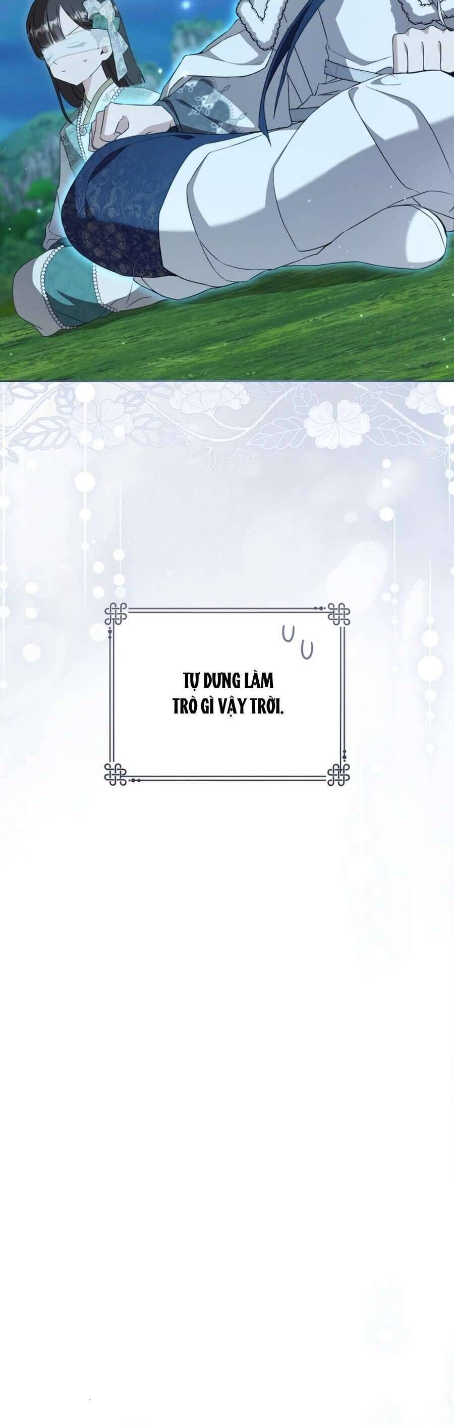 Trở Thành Cô Cháu Gái Bị Khinh Miệt Của Gia Tộc Võ Lâm. Chapter 95.4 - 17