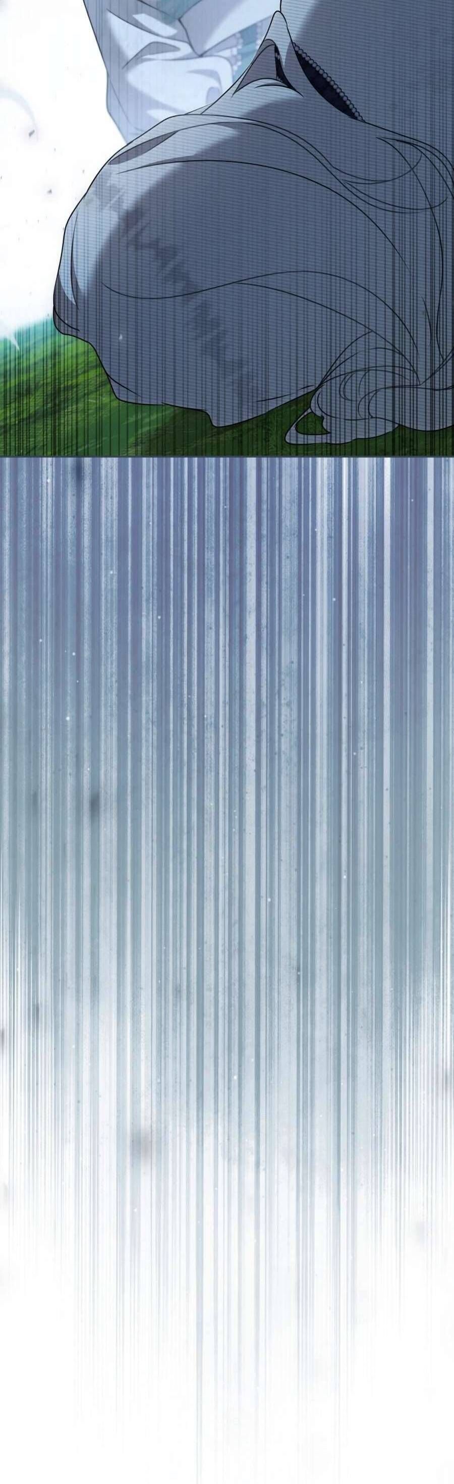 Trở Thành Cô Cháu Gái Bị Khinh Miệt Của Gia Tộc Võ Lâm. Chapter 95.4 - 47