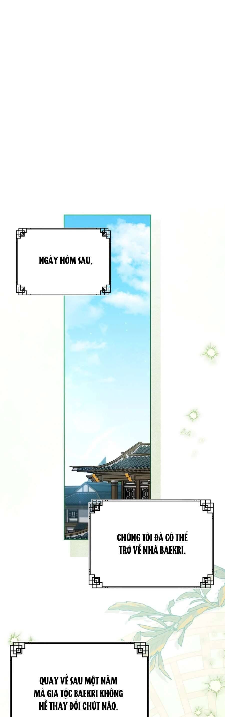 Trở Thành Cô Cháu Gái Bị Khinh Miệt Của Gia Tộc Võ Lâm. Chapter 95.4 - 49