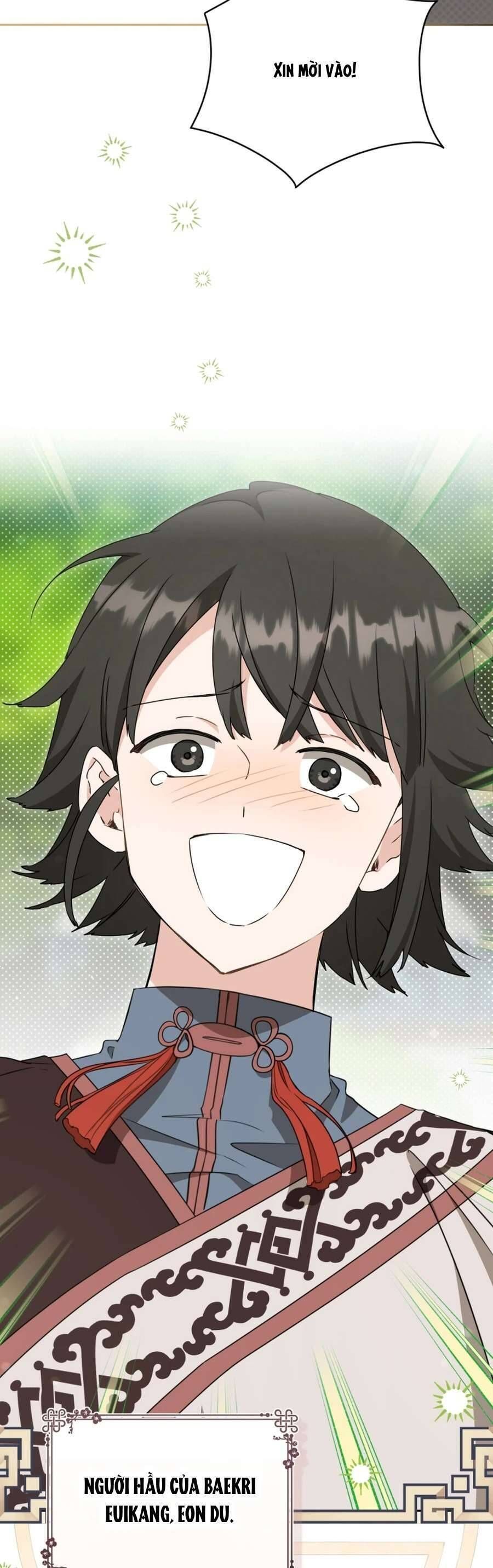 Trở Thành Cô Cháu Gái Bị Khinh Miệt Của Gia Tộc Võ Lâm. Chapter 95.4 - 51