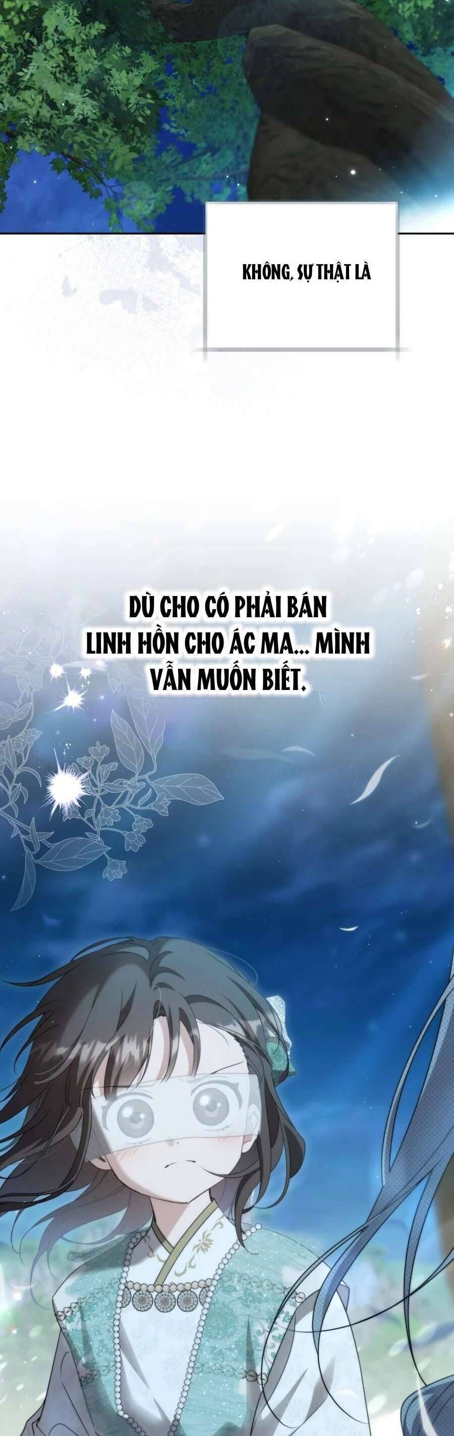 Trở Thành Cô Cháu Gái Bị Khinh Miệt Của Gia Tộc Võ Lâm. Chapter 95.4 - 7