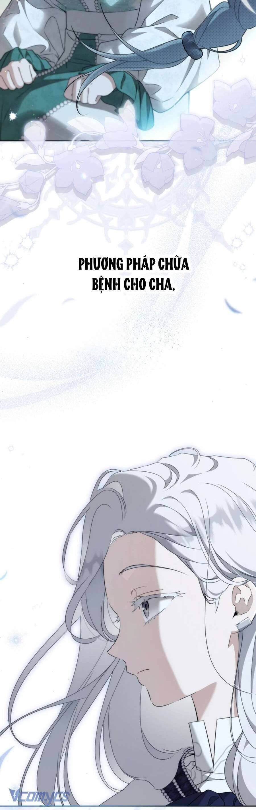 Trở Thành Cô Cháu Gái Bị Khinh Miệt Của Gia Tộc Võ Lâm. Chapter 95.4 - 8