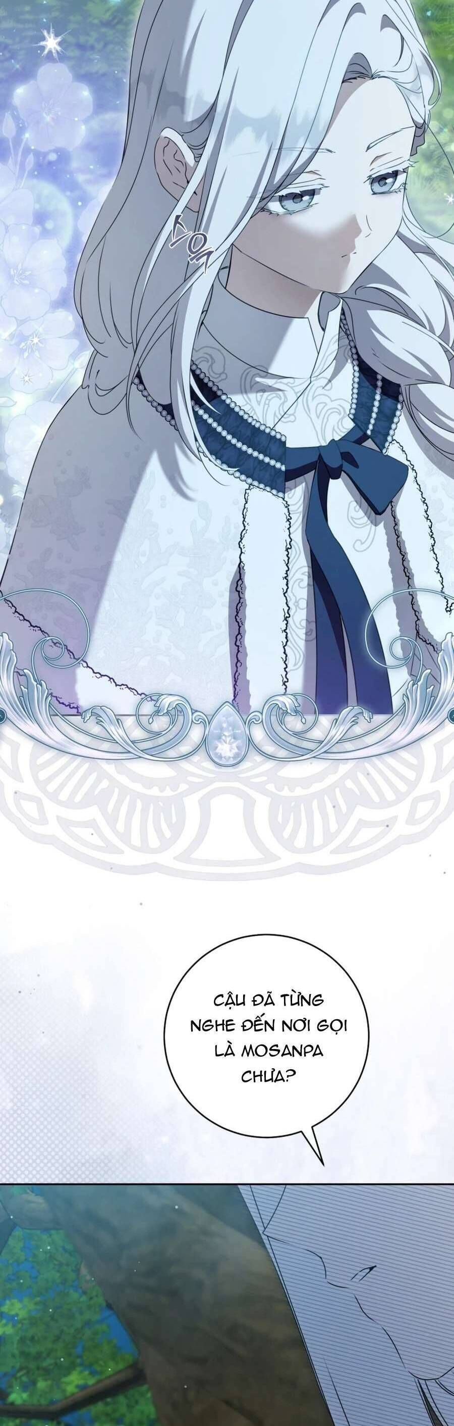 Trở Thành Cô Cháu Gái Bị Khinh Miệt Của Gia Tộc Võ Lâm. Chapter 95.6 - 19