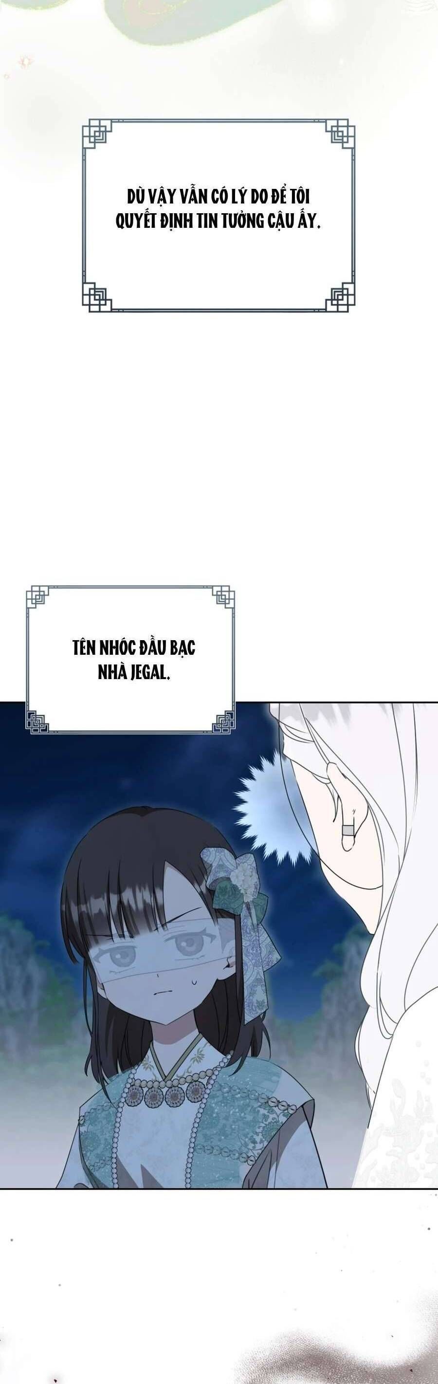 Trở Thành Cô Cháu Gái Bị Khinh Miệt Của Gia Tộc Võ Lâm. Chapter 95.6 - 3