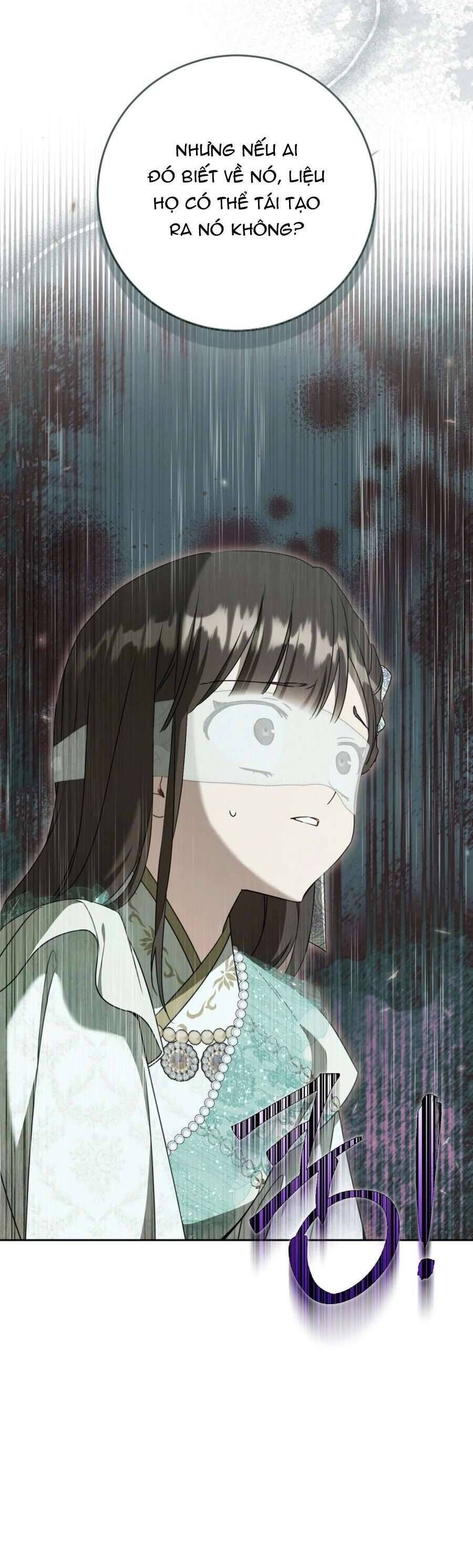 Trở Thành Cô Cháu Gái Bị Khinh Miệt Của Gia Tộc Võ Lâm. Chapter 95.6 - 29