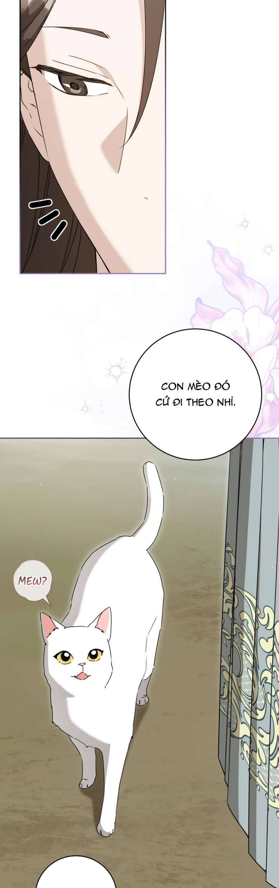 Trở Thành Cô Cháu Gái Bị Khinh Miệt Của Gia Tộc Võ Lâm. Chapter 95.6 - 57