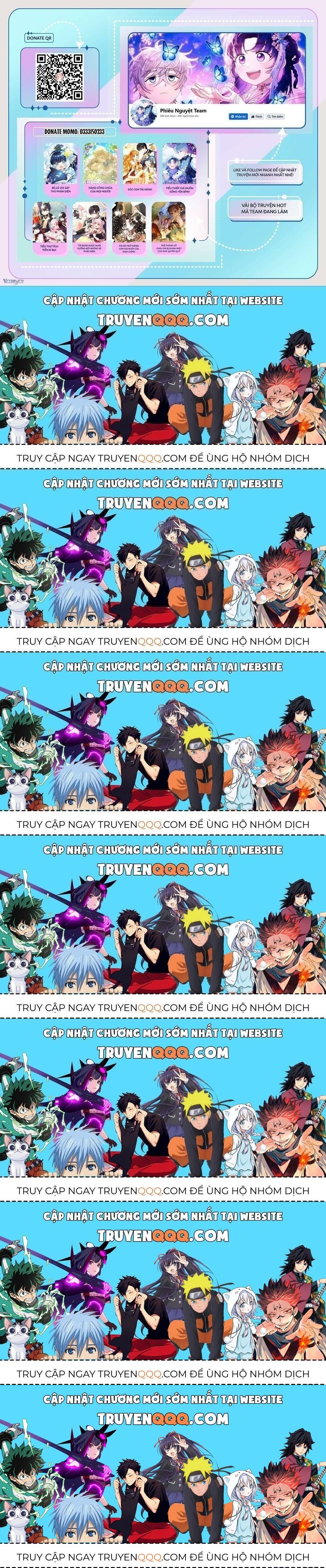 Trở Thành Cô Cháu Gái Bị Khinh Miệt Của Gia Tộc Võ Lâm. Chapter 95.6 - 60