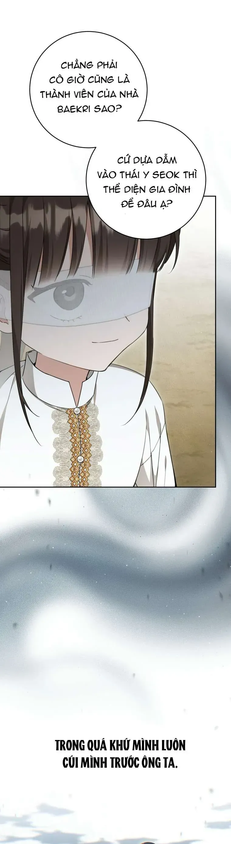 Trở Thành Cô Cháu Gái Bị Khinh Miệt Của Gia Tộc Võ Lâm. Chapter 98.1 - 19