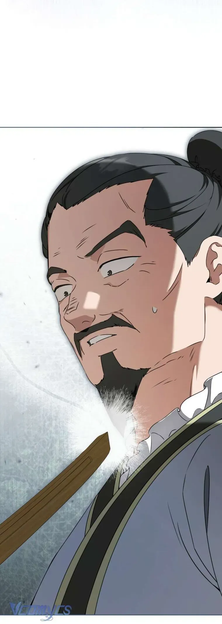 Trở Thành Cô Cháu Gái Bị Khinh Miệt Của Gia Tộc Võ Lâm. Chapter 98.1 - 30