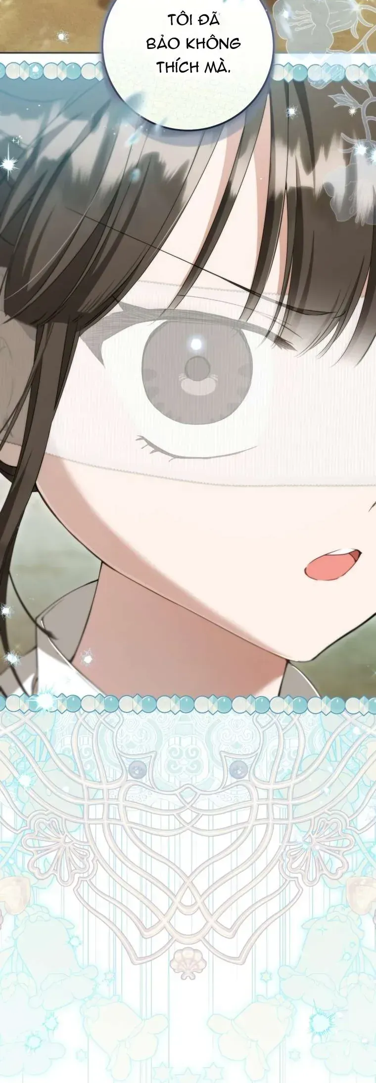 Trở Thành Cô Cháu Gái Bị Khinh Miệt Của Gia Tộc Võ Lâm. Chapter 98.1 - 32