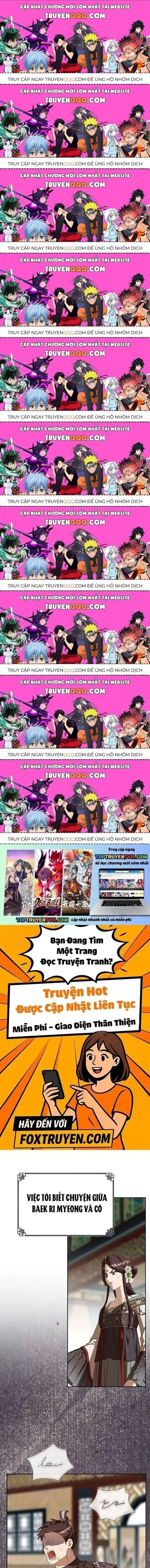 Trở Thành Cô Cháu Gái Bị Khinh Miệt Của Gia Tộc Võ Lâm. Chapter 98.9 - 1