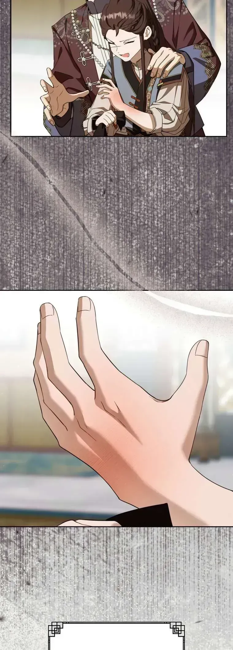 Trở Thành Cô Cháu Gái Bị Khinh Miệt Của Gia Tộc Võ Lâm. Chapter 98.9 - 2