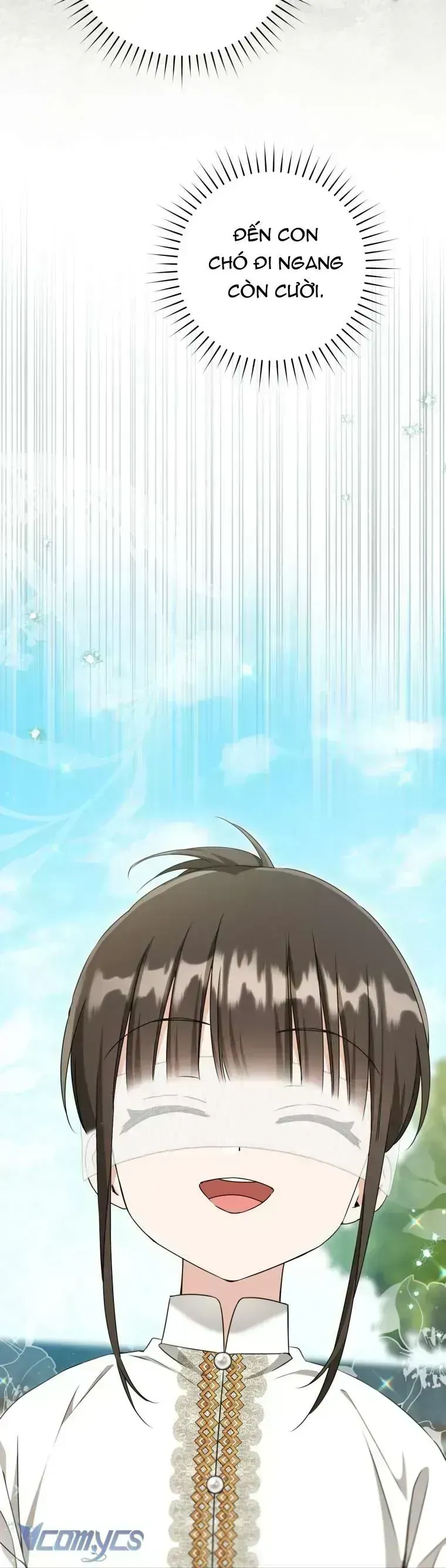 Trở Thành Cô Cháu Gái Bị Khinh Miệt Của Gia Tộc Võ Lâm. Chapter 98.9 - 24