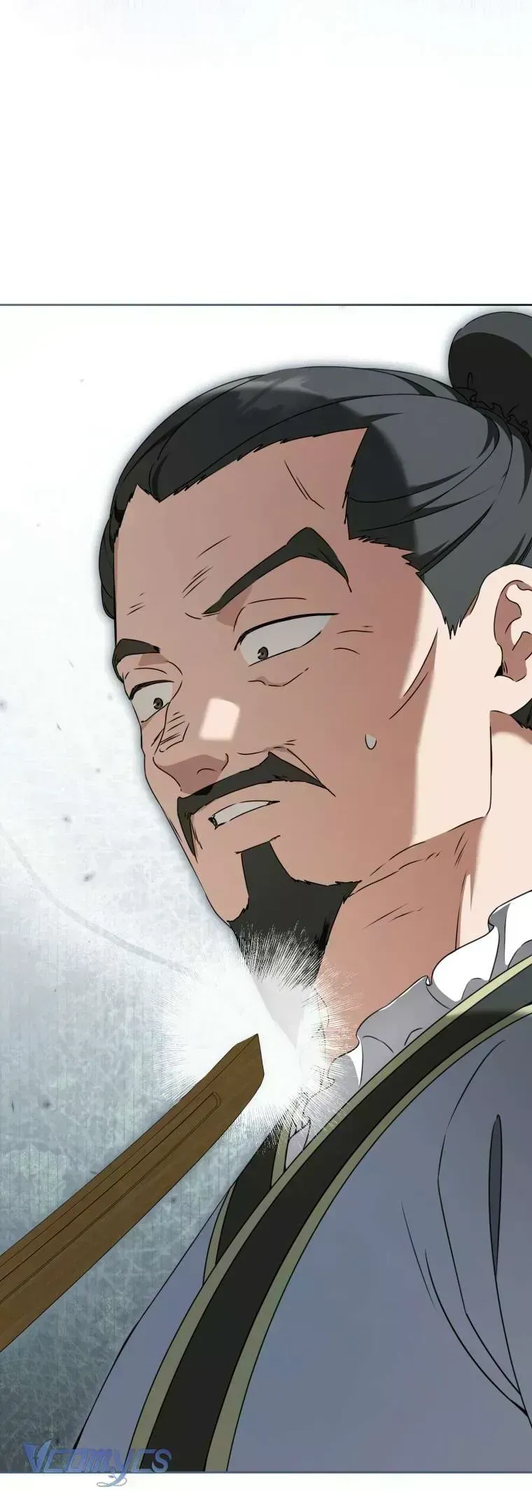 Trở Thành Cô Cháu Gái Bị Khinh Miệt Của Gia Tộc Võ Lâm. Chapter 98.9 - 30