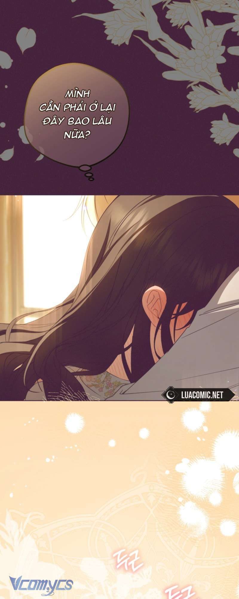 Được Yêu Thương Mà Còn Ngại Ngùng Sao! Chapter 102.1 - 16