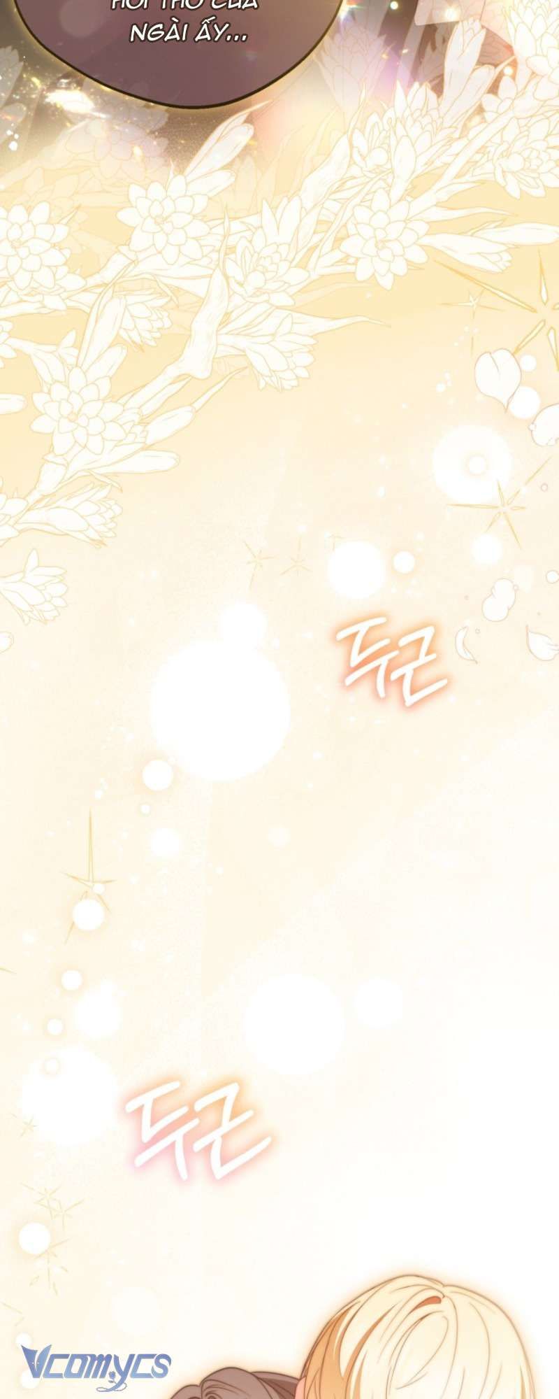 Được Yêu Thương Mà Còn Ngại Ngùng Sao! Chapter 102.1 - 18