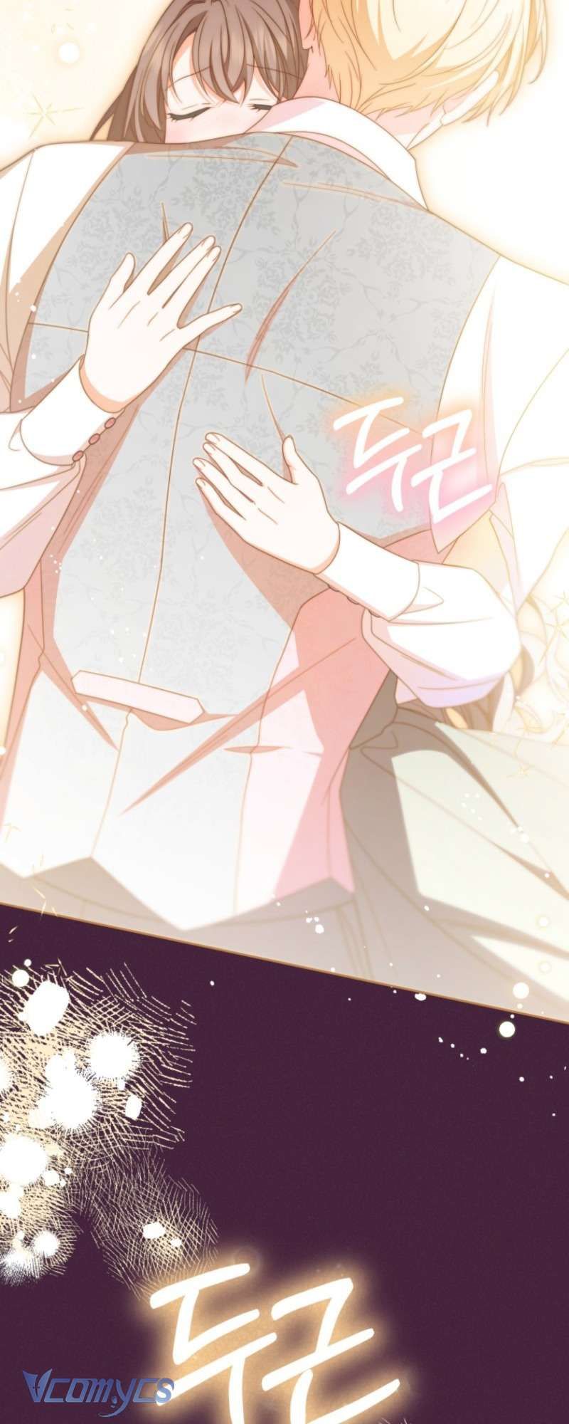 Được Yêu Thương Mà Còn Ngại Ngùng Sao! Chapter 102.1 - 19