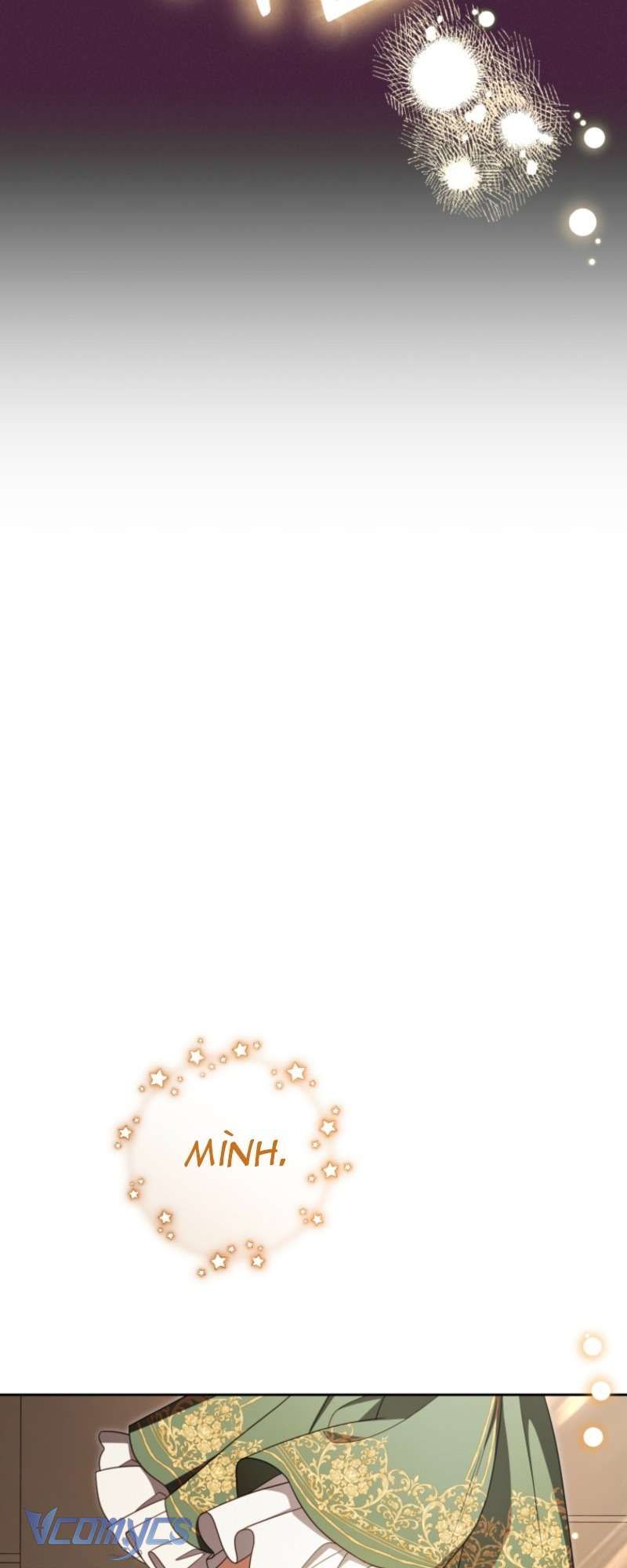 Được Yêu Thương Mà Còn Ngại Ngùng Sao! Chapter 102.1 - 20