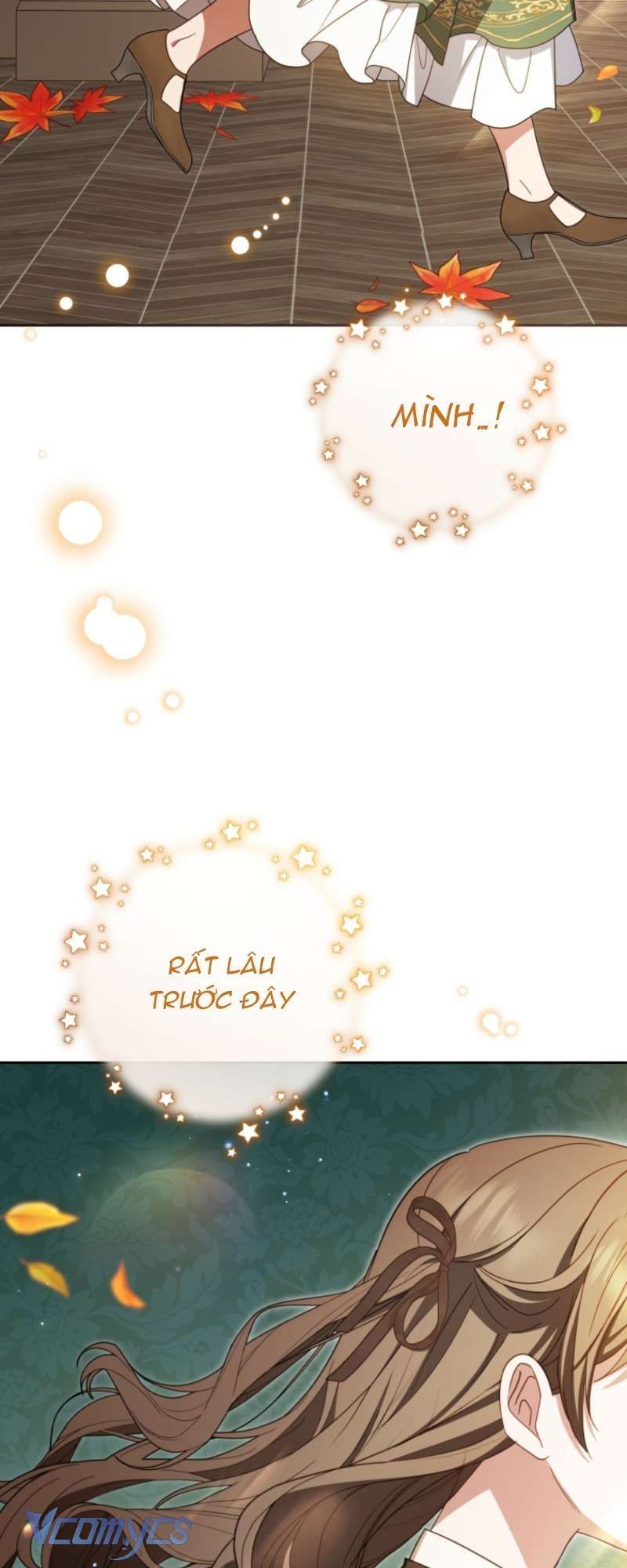 Được Yêu Thương Mà Còn Ngại Ngùng Sao! Chapter 102.1 - 21