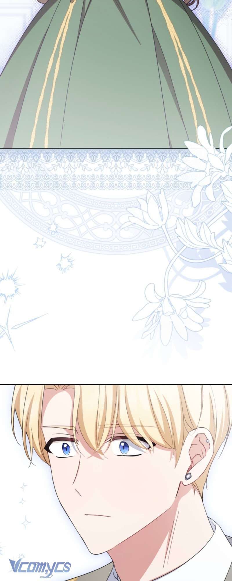 Được Yêu Thương Mà Còn Ngại Ngùng Sao! Chapter 102.1 - 48