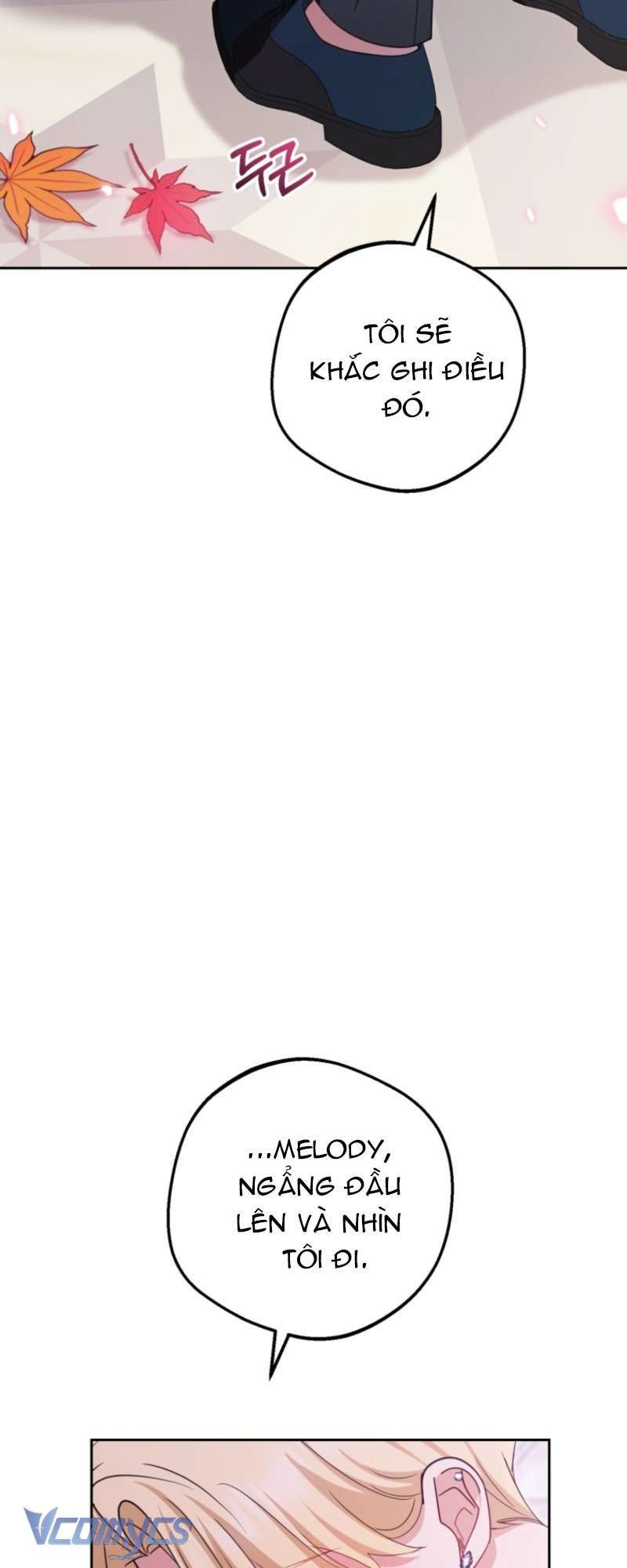 Được Yêu Thương Mà Còn Ngại Ngùng Sao! Chapter 102.1 - 63