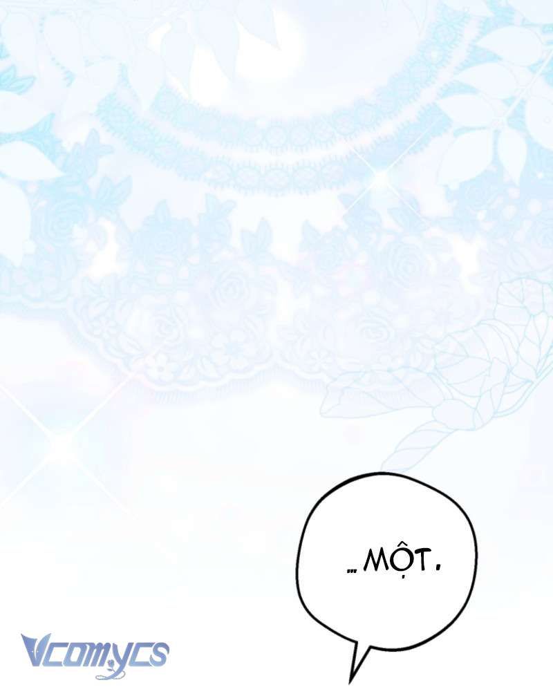 Được Yêu Thương Mà Còn Ngại Ngùng Sao! Chapter 102.1 - 68